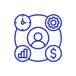 Business Management Image