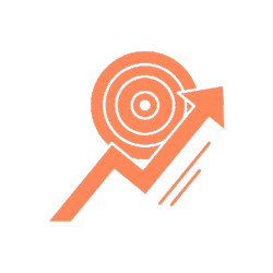 Metrics Image