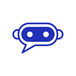 AI Chatbot Image