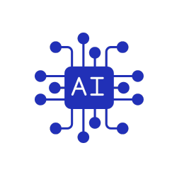 AI Automation Image