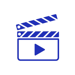 AI Video Creation Image