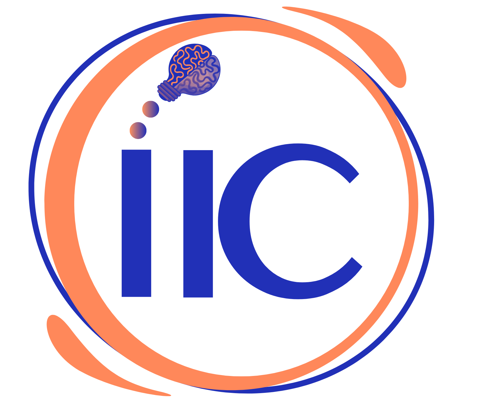 iicreate.ai