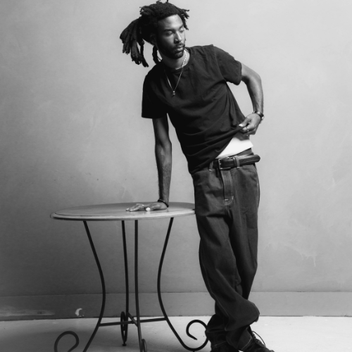 RichNextWeeknd image 1