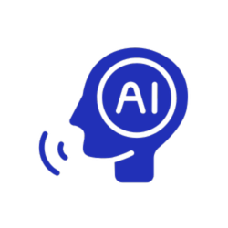 AI Voice Agent Image